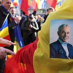 Călin Georgescu: ”Nu voi sprijini Ucraina. România este familia mea”