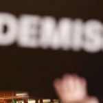 Sondajul care pulverizează Guvernul Ciolacu, în ziua depunerii moțiunii de cenzură în Parlament – cifrele dezastrului