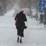 Revoltător! Ipocrizia ROMPREST: mafia gunoaielor încasează milioane de euro pentru deszăpezire, dar străzile sunt îngropate în zăpadă