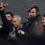 Caracatița sorosistă, destructurată de oamenii lui Trump. Georgescu: „Epoca Soros va dispărea pentru totdeauna!” – VIDEO