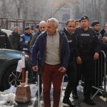 Abuzuri INCREDIBILE: polițiștii au fost acasă la Călin Georgescu. Care e rolul jucat de Predoiu