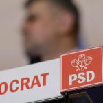 PSD face pasul final pentru a desemna candidatul comun la alegerile prezidenţiale. Ponta NU participă la congres: ce-i pregătește partidul