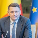 S-a stabilit cine este înlocuitorul lui Ilie BOLOJAN la șefia Senatului. Cât timp va dura interimatul?