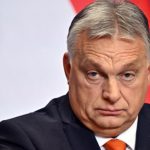 Ungaria blochează sancțiunile UE împotriva Rusiei. Orban dorește eliminarea a opt nume de pe lista sancțiunilor