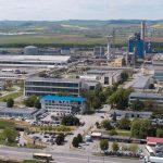 Cum s-a ajuns la închiderea Azomureș. Lupta dintre gruparea economică coordonată de Virgil Măgureanu și comunitatea maghiară subordonată Budapestei