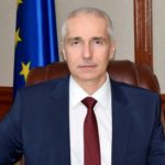 Ministrul Justiției intervine în procesul lui Călin Georgescu. Ce spune Radu Marinescu despre subiectul momentului de pe scena politică