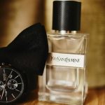 Yves Saint Laurent  – Povestea unui nume care a revoluționat moda și parfumeria (P)