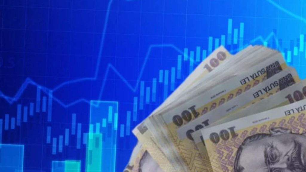 Experții anunță apocalipsa: Banca Națională a României pregătește un scenariu de criză VIDEO