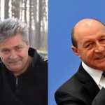 Sorin Ovidiu Vîntu îl dinamitează pe Băsescu: Este cel mai mare trădător pe care România l-a avut după Pacepa.