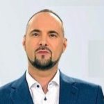 Silviu Mănăstire, atac devastator la adresa lui Bolojan: Ăștia sunt specialiștii și competenții tăi, Nea Ilie?! Cu ei vrei să reformezi partidul și activitatea Senatului?