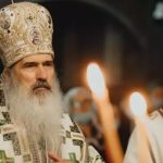 ÎPS Teodosie vrea canonizarea unor preoți cu trecut legionar. ”Să fim și noi împreună cu ei părtași la sfințenie”