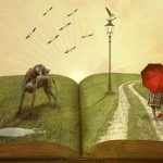 Testul care dezvăluie atitudinea ta în fața vieții. Uimitor de exact, scanează subconștientul ca să afli multe aspecte de care nu știai