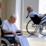 Trump i-a tăiat lui Biden accesul la secretele de la Casa Albă. „Joe, ești CONCEDIAT!”