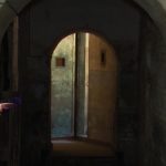 Biserica ortodoxă, în temniță în România comunistă. 16 sfinți ai închisoarilor au intrat în calendarul ortodox VIDEO