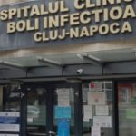 Șapte pacienți, blocați timp de 30 de minute în liftul Spitalului de Boli Infecțioase Cluj: „Am intrat în panică!”