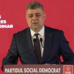 Cioloacu: „România a suferit o adevărată traumă socială odată cu anularea alegerilor prezidențiale”