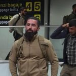 Mercenarii lui Potra au ajuns în România. Măsuri de securitate fără precdent