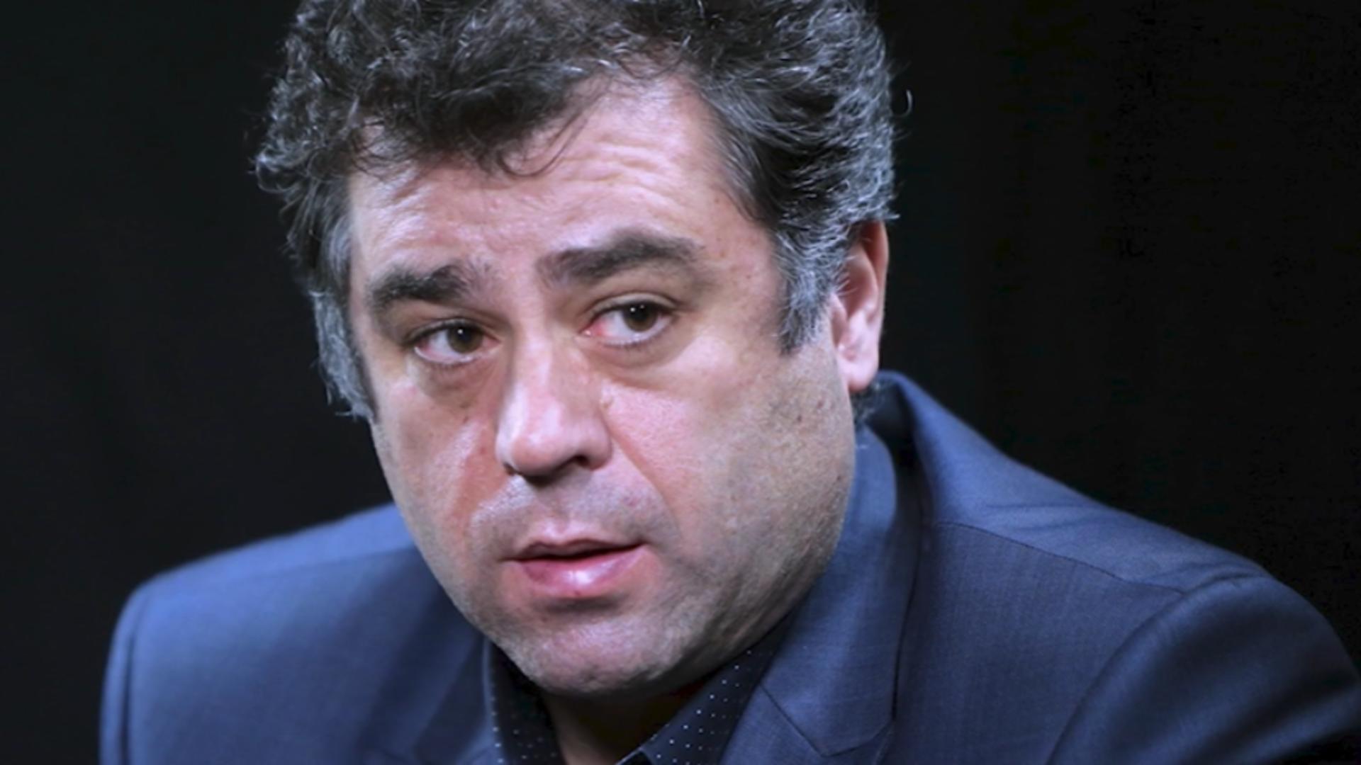 Mai pot fi excluși ușor candidații la alegerile prezidențiale? Fost șef CSM: Raportul de la Veneția SCHIMBĂ regulile jocului