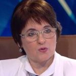 ANULARE ALEGERI Maria Vasii, avocat lui Călin Georgescu: Politicienii vor primi o avalanșă de notificări de la nivelul instituțiile europene