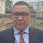 HALUCINANT! Ponta și-a anunțat pe Facebook candidatura la prezidențiale în timpul Congresului PSD pentru validarea lui Antonescu