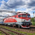 O nouă lovitură pentru călători: Biletele de tren se scumpesc. Navetiștii, categoria cea mai afectată