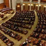 POT depune plângere penală împotriva lui Ilie Bolojan şi Ciprian Şerban, pentru că au refuzat abuziv să pună pe ordinea de zi suspendarea lui Klaus Iohannis
