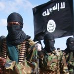 SUA l-au ucis pe liderul aripii Al-Qaida în Siria, Hurras al-Din, după ce gruparea şi-a anunţat dizolvarea la sfârşitul lui ianuarie