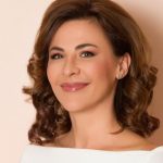5 prăjituri care nu îngrașă, potrivit medicului estetician Adina Alberts