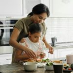 Alimente care susțin dezvoltarea creierului la copii. Trebuie să le introduci în alimentația lor