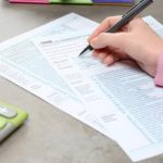 Schimbare majoră în relația dintre ANAF și contribuabili. Ce modificări importante face Fiscul