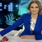 Anca Alexandrescu, amenințată cu MOARTEA! Moderatoarea emisiunii „Culisele Statului Paralel”, declarație explozivă: S-a mers mult prea departe. Cine se află în spatele atacului