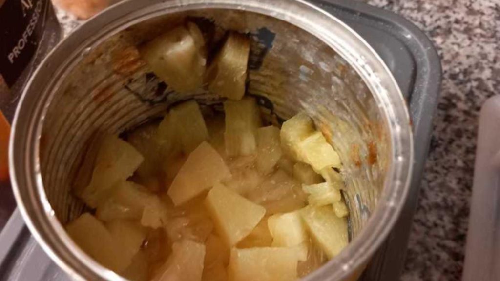 Dezastrul în restaurantele din țară. Incredibil ce au descoperit inspectorii de la Protecția Consumatorului în bucătării