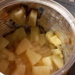 Dezastrul în restaurantele din țară. Incredibil ce au descoperit inspectorii de la Protecția Consumatorului în bucătării