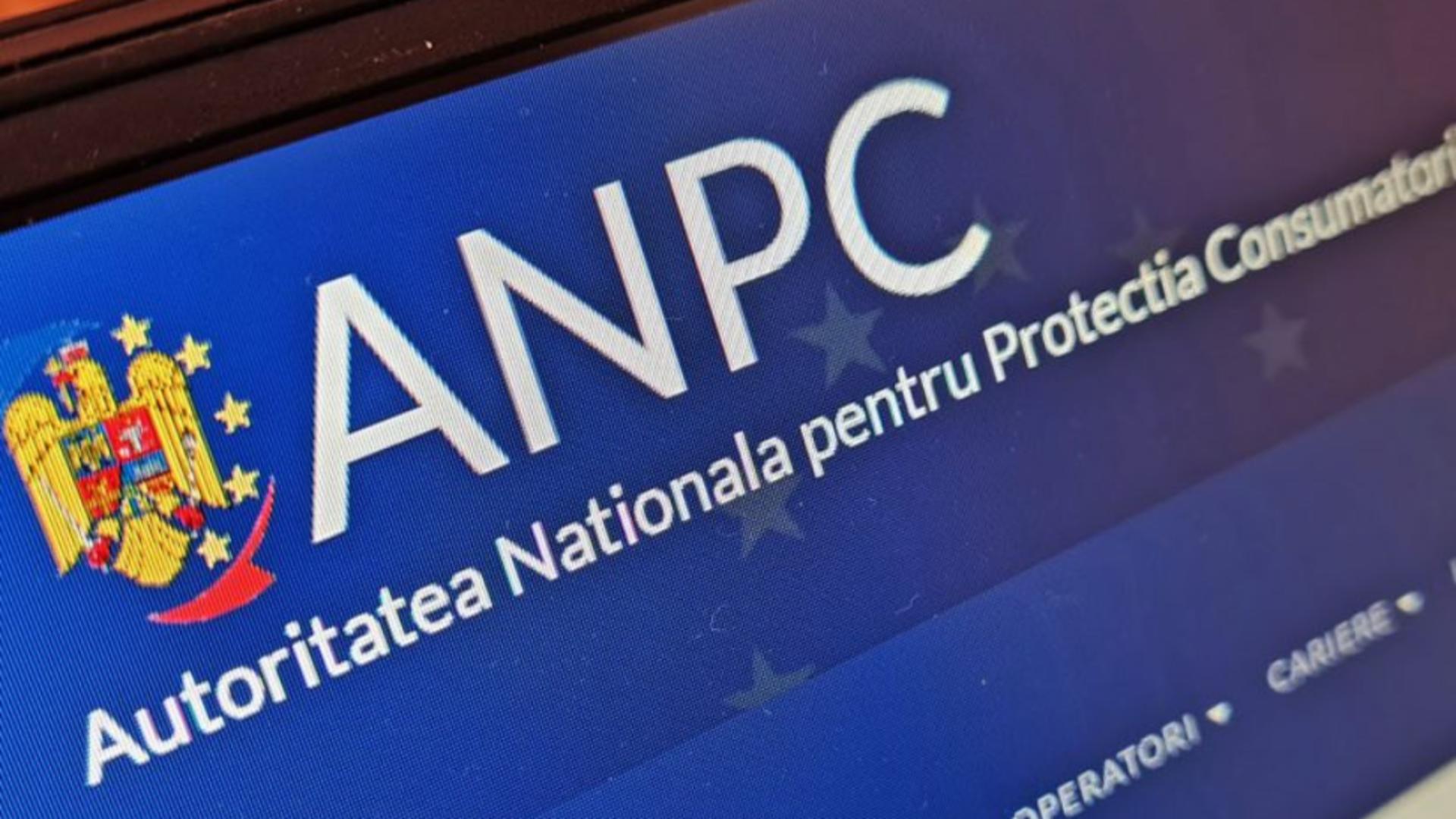 ANPC a pus tunurile pe comercianții de cosmetice. 93 de operatori economici dintre cei 129 controlați au fost găsiți cu abateri