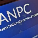 ANPC intervine împotriva unui dezvoltator imobiliar. Locuințele vândute erau sub dimensiunile minime legale