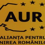Europarlamentarii AUR continuă demersurile pentru reluarea turului al doilea al alegerilor prezidențiale