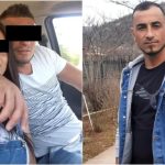 Cristian este victima atacului sângeros din Dolj. A murit la 32 de ani după ce a fost înjunghiat de fostul soț al iubitei sale, din gelozie