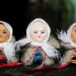 Cum se aleg Babele din Martie 2025. Tradiții, obiceiuri și superstiții din prima lună de primăvară.