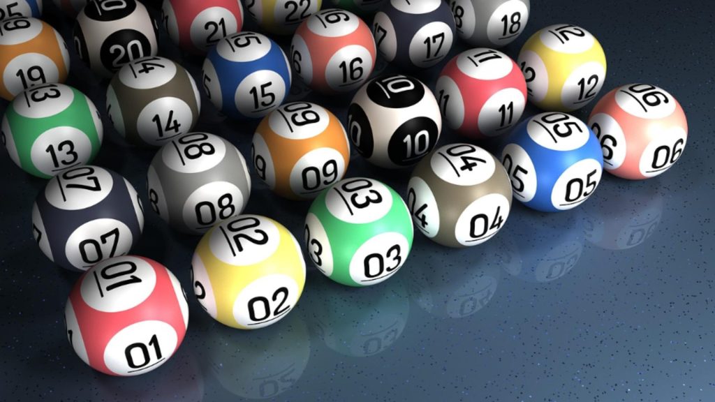 Report fabulos la Loteria Româna. Câștigi și te faci milionar în euro!