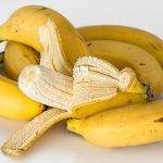 Bananele verzi, mai sănătoase decât cele coapte. Ce spun nutriționiștii