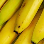Mare atenție atunci când cumperi banane. Greșeala care îți poate aduce probleme de sănătate