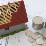 Schimbare legislativă majoră pentru românii care vor să-și construiască o casă la țară