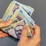 Ajutoarele unice pentru pensionari se lasă așteptate! Când ar putea ajunge acestea la românii vulnerabili