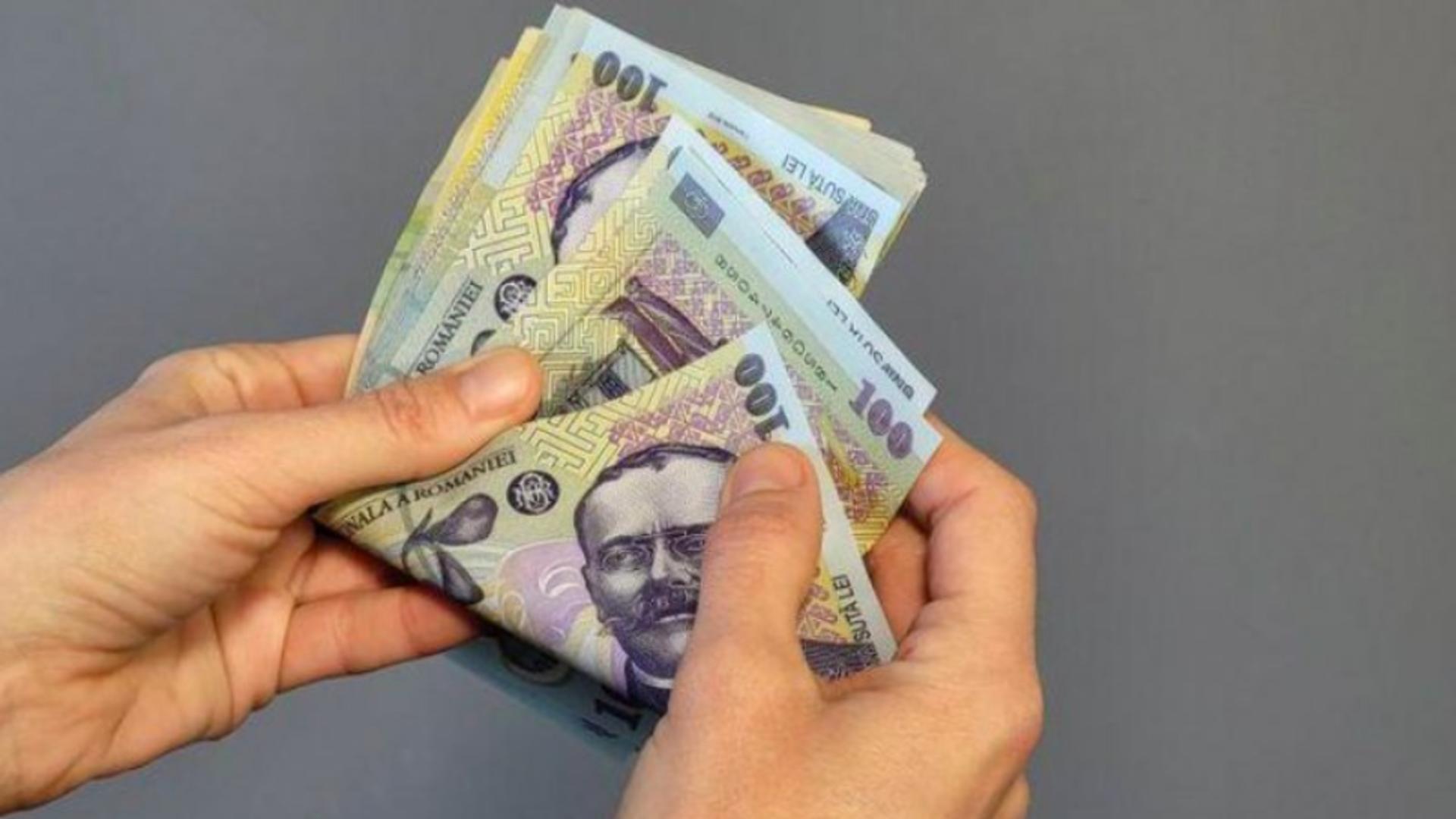 HAOS uriaș: NU sunt BANI pentru majorări de pensii și salarii! Cum explică situația ministrul Tanczos Barna