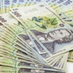 SUMA halucinantă pe care statul român o va împrumuta luna aceasta de la bănci