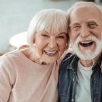 Secretele oamenilor care par să nu mai îmbătrânească. Ce îi ține în formă pe super-vârstnici