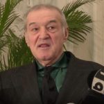 Disperare pe toate fronturile! Gigi Becali, un nou ATAC scandalos către președintele ales, Călin Georgescu