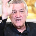 Bomba zilei! Becali ar putea candida la PREZIDENȚIALE. Cum vrea să detoneze mișcarea suveranistă