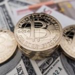 Un grup de hackeri a intrat în istorie. Hoții cibernetici au furat cea mai mare sumă de criptomonede de până acum, în valoare de 1,5 miliarde de dolari