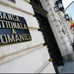 BNR intră, cam târziu, în era digitalizării. Și-a lansat aplicație pentru telefoane mobile. Ce informații poți accesa